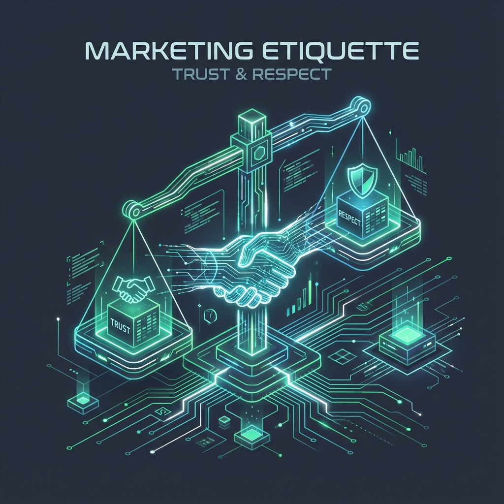 The All-Time Guide to Reddit Marketing Etiquette