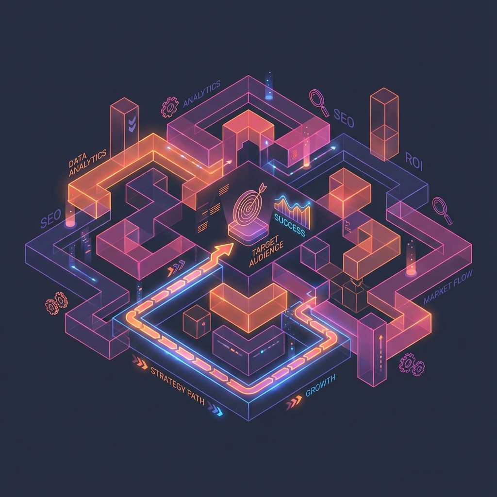 Why Most Reddit Marketing Fails (And How to Fix It)